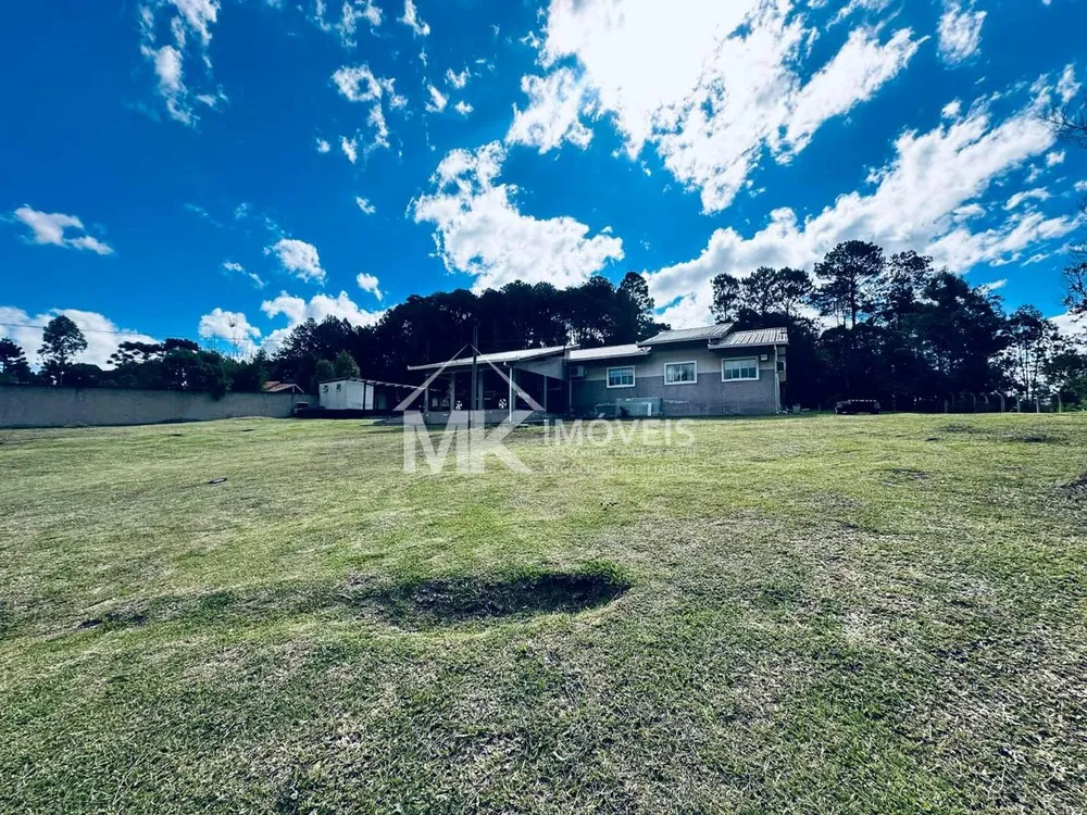 Chácara, 3 quartos, 4500 m² - Foto 11