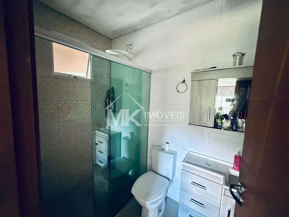 Chácara, 3 quartos, 4500 m² - Foto 9
