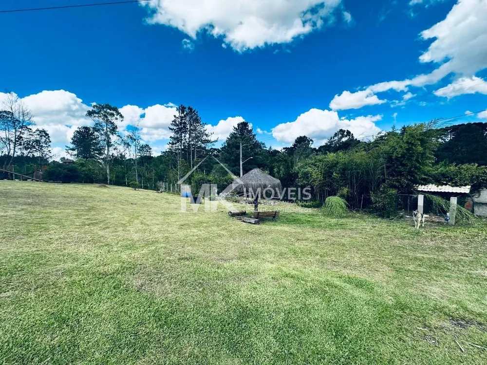 Chácara, 3 quartos, 4500 m² - Foto 7