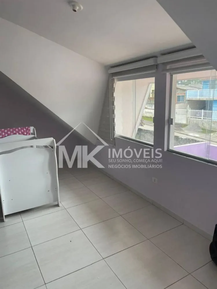 Casa, 3 quartos, 94 m² - Foto 4