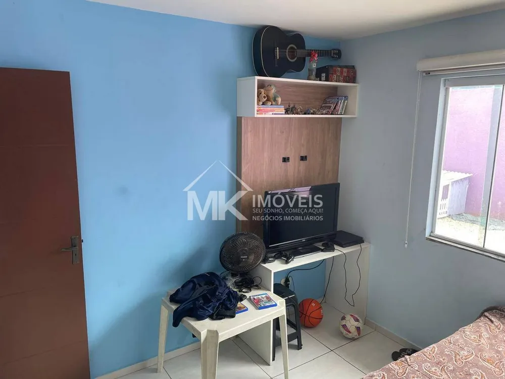 Casa, 3 quartos, 94 m² - Foto 9