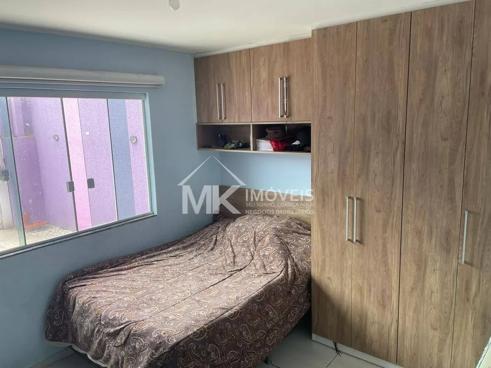 Casa, 3 quartos, 94 m² - Foto 8