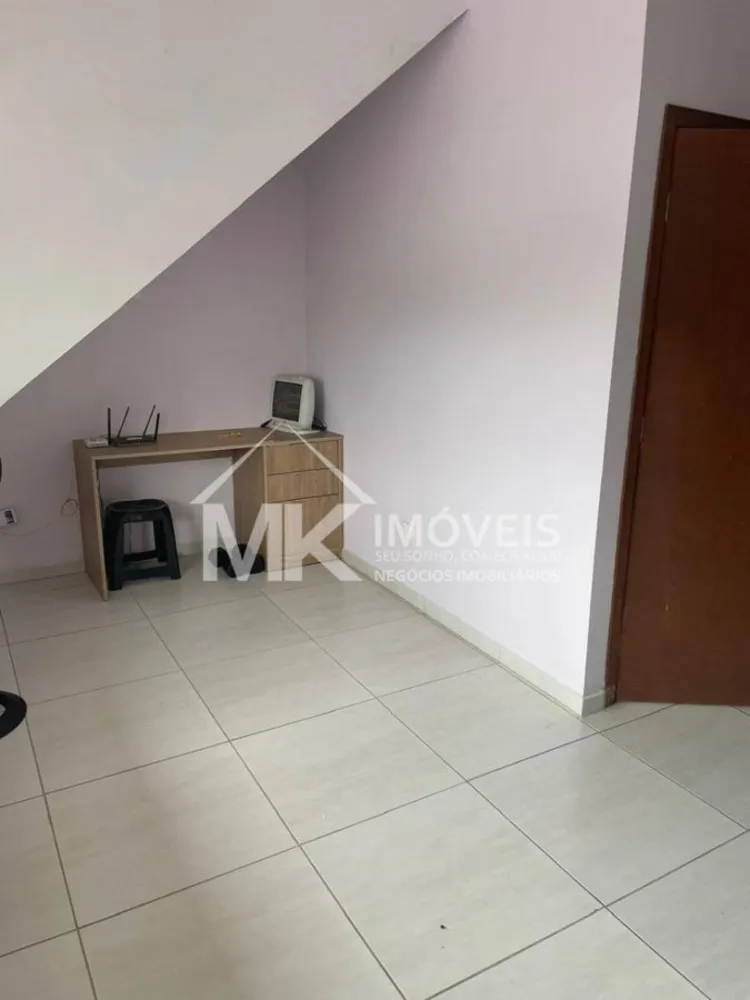 Casa, 3 quartos, 94 m² - Foto 5