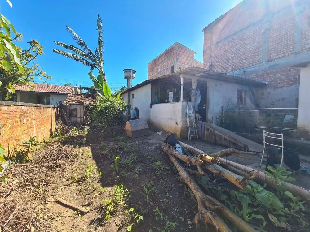 Casa - Foto 2