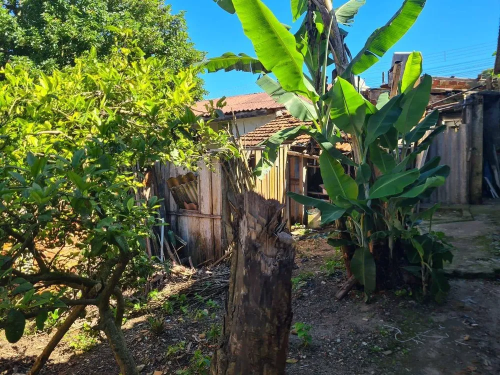 Casa - Foto 5