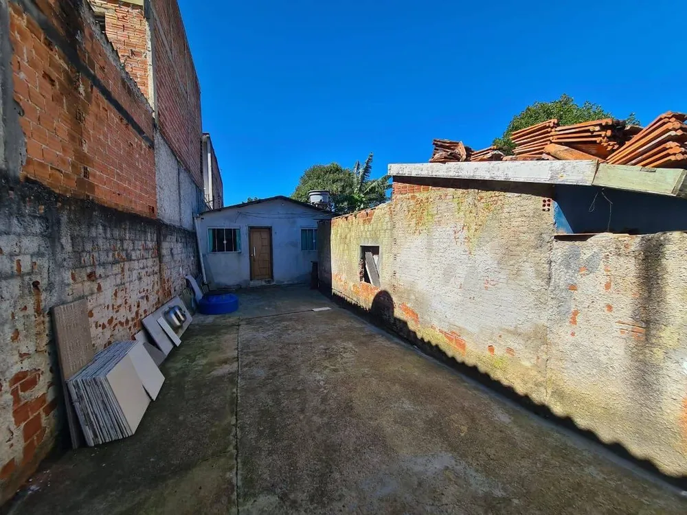 Casa - Foto 7