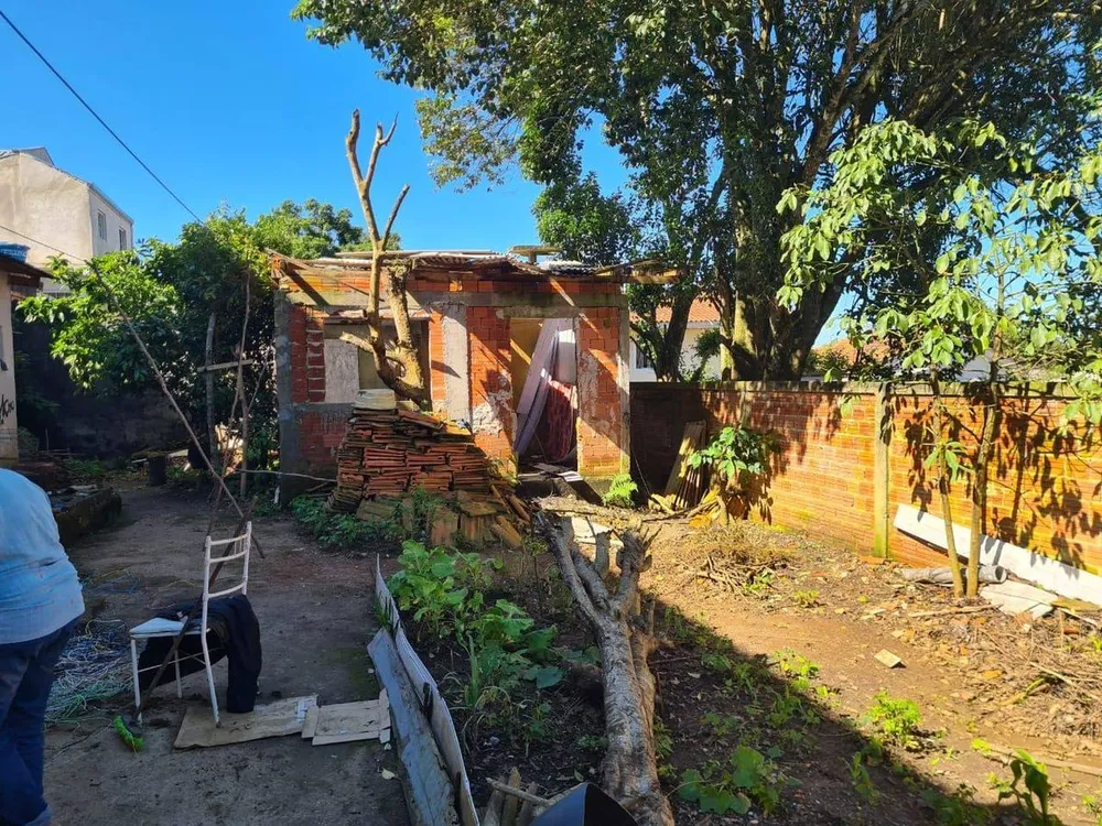 Casa - Foto 8