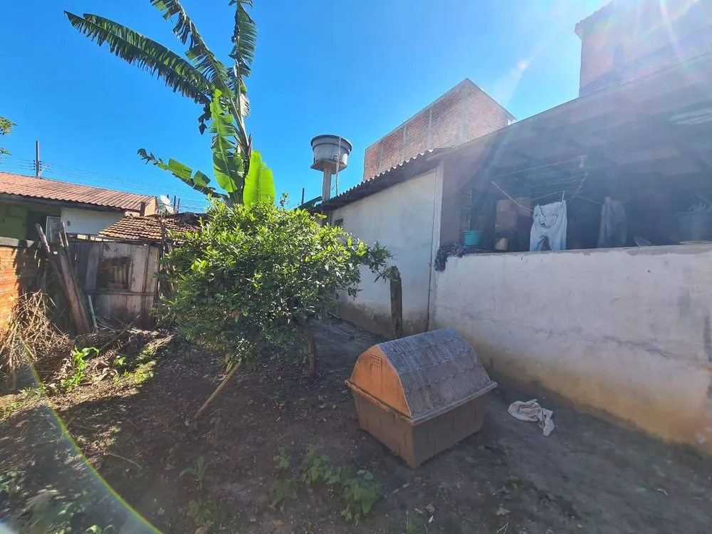 Casa - Foto 4
