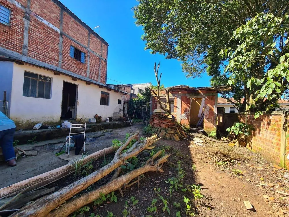 Casa - Foto 6