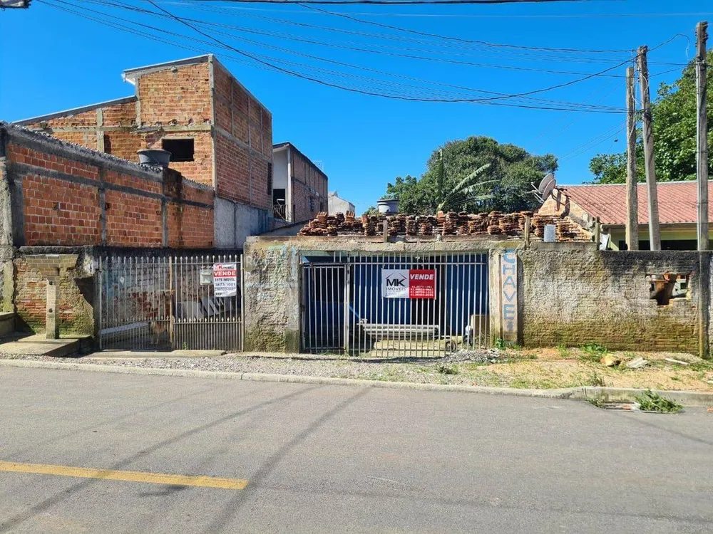 Casa - Foto 3
