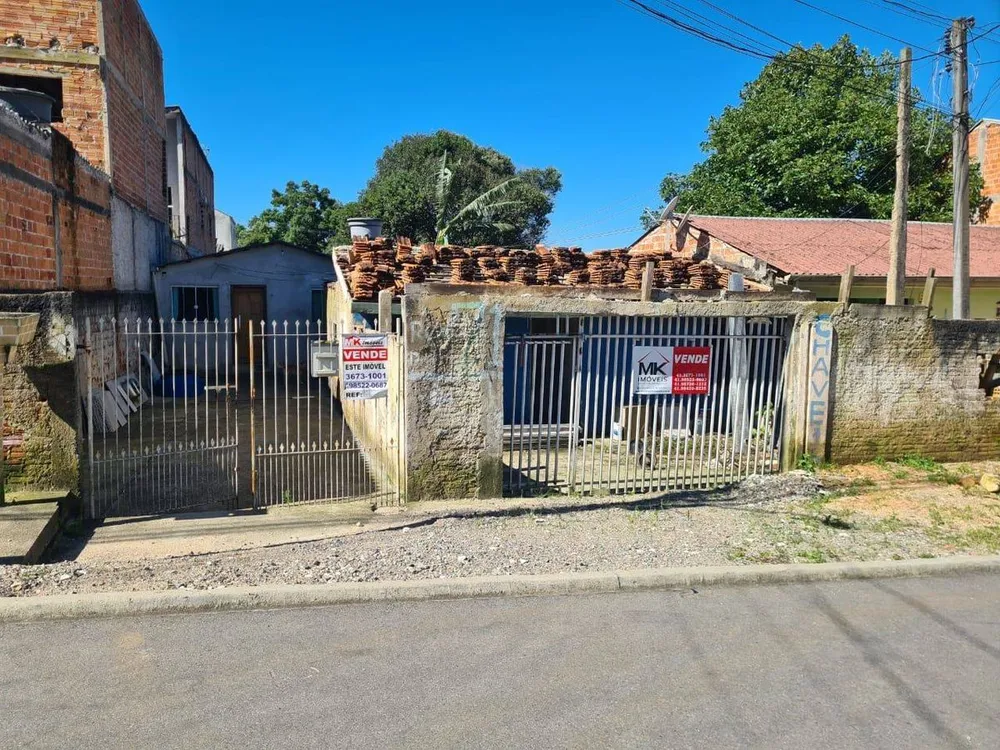 Casa - Foto 1