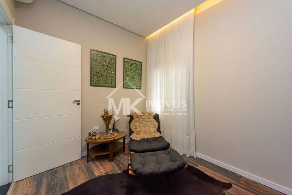 Casa, 3 quartos, 180 m² - Foto 14