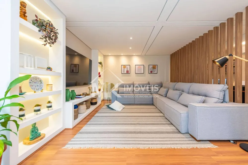 Casa, 3 quartos, 180 m² - Foto 7