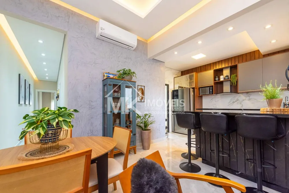 Casa, 3 quartos, 180 m² - Foto 17