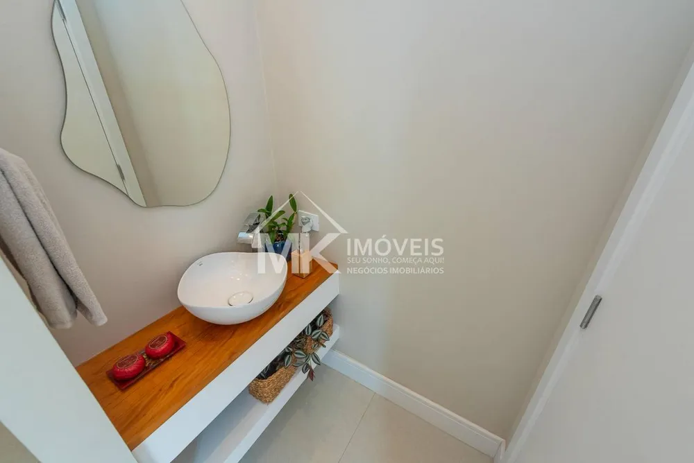 Casa, 3 quartos, 180 m² - Foto 3