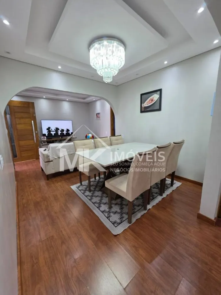 Casa, 2 quartos, 90 m² - Foto 14