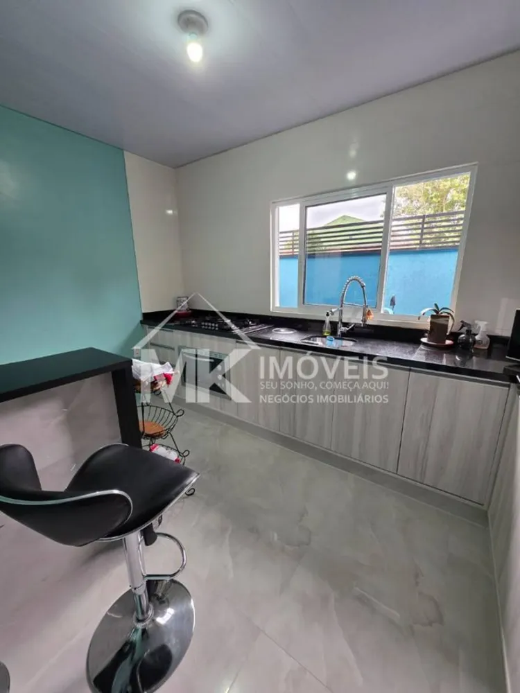Casa, 2 quartos, 90 m² - Foto 10
