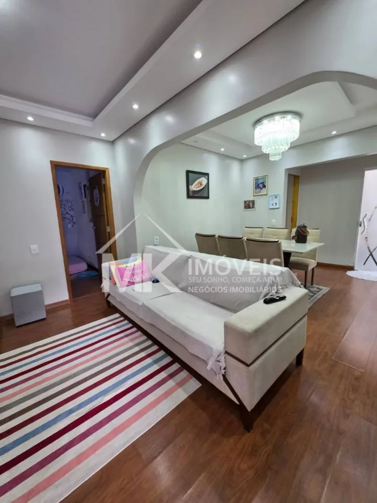 Casa, 2 quartos, 90 m² - Foto 8