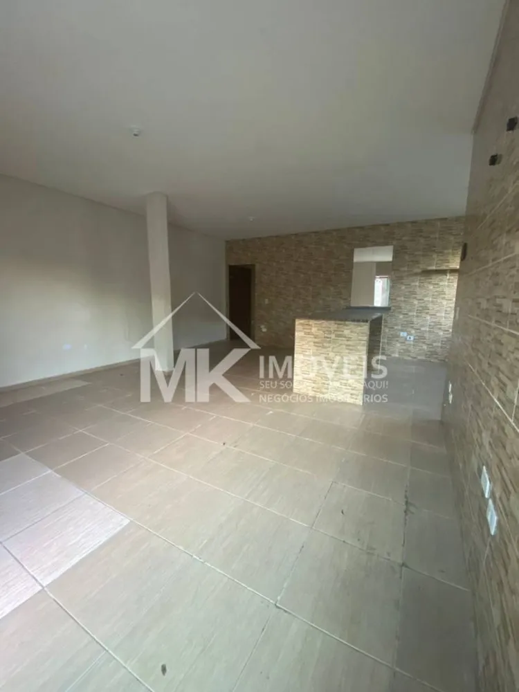 Casa, 3 quartos, 60 m² - Foto 6