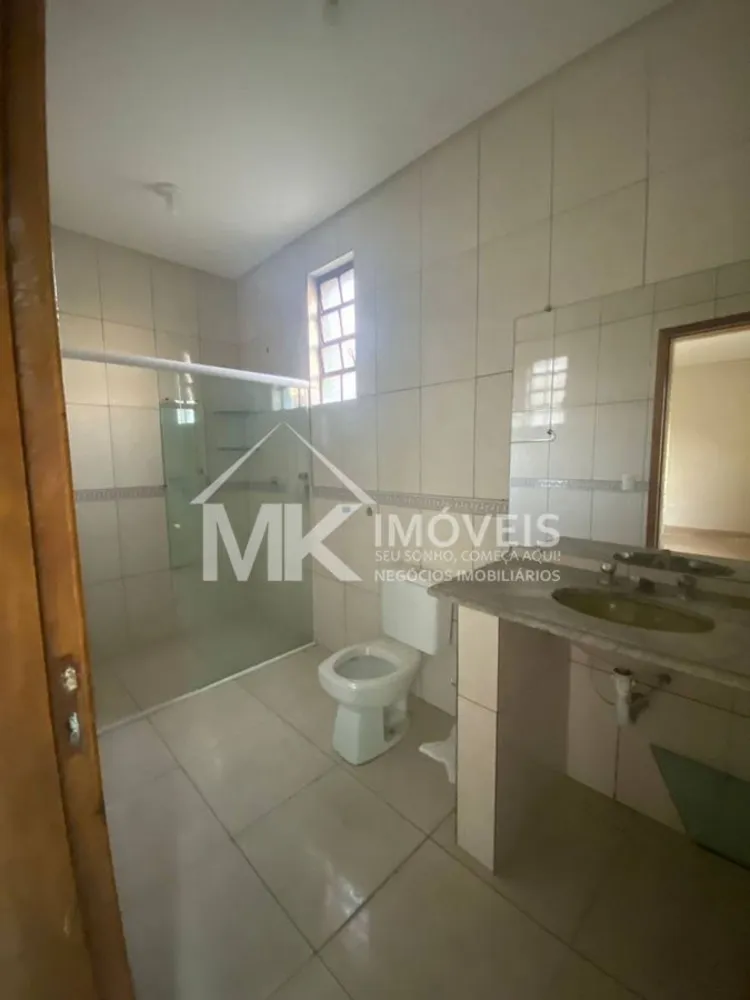 Casa, 3 quartos, 60 m² - Foto 3