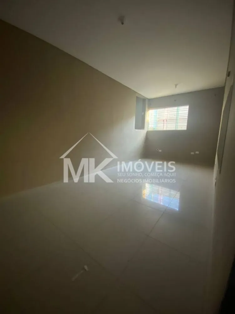 Casa, 3 quartos, 60 m² - Foto 7