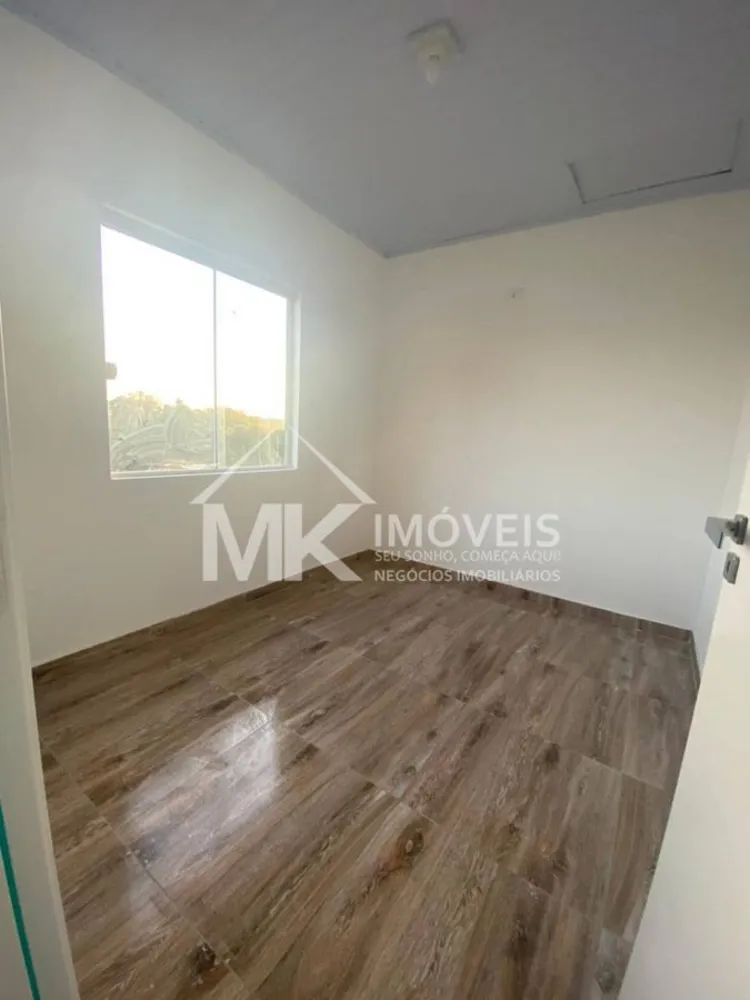 Casa, 3 quartos, 60 m² - Foto 16
