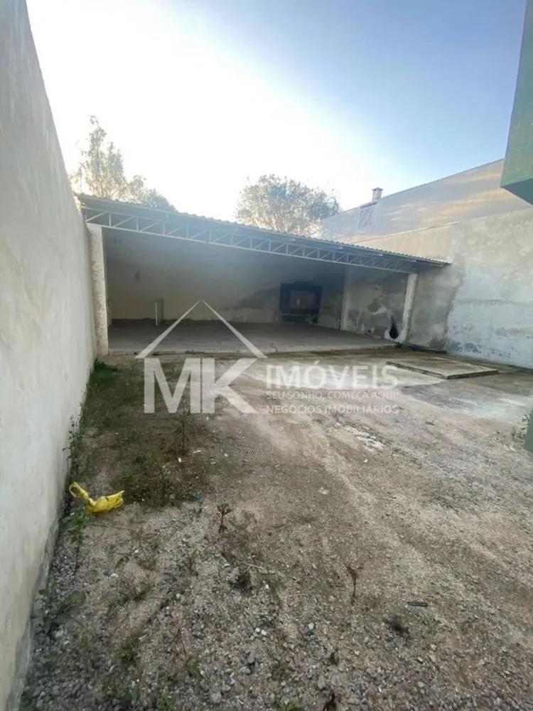Casa, 3 quartos, 60 m² - Foto 11