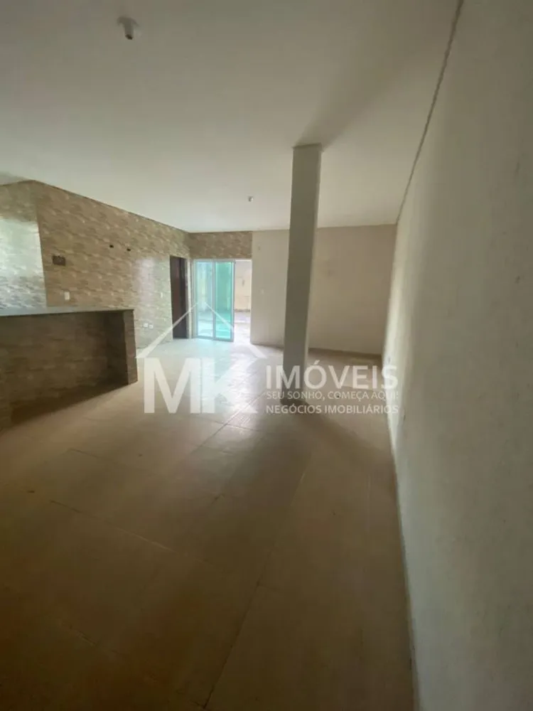 Casa, 3 quartos, 60 m² - Foto 13