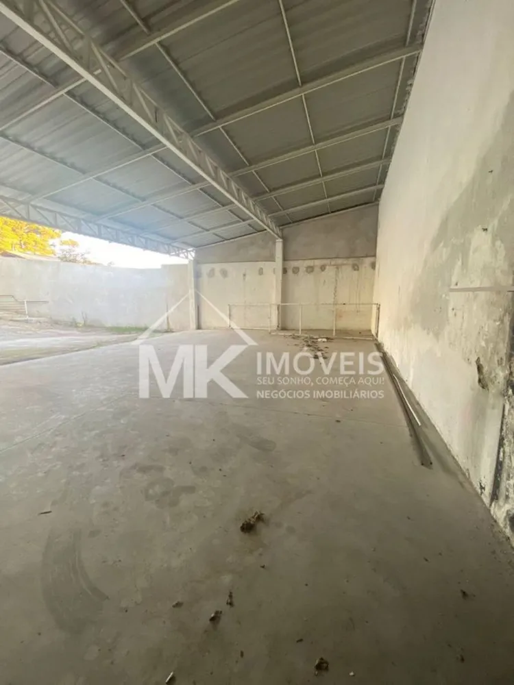 Casa, 3 quartos, 60 m² - Foto 7