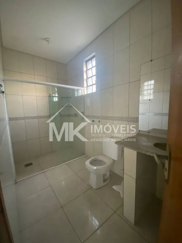 Casa, 3 quartos, 60 m² - Foto 5