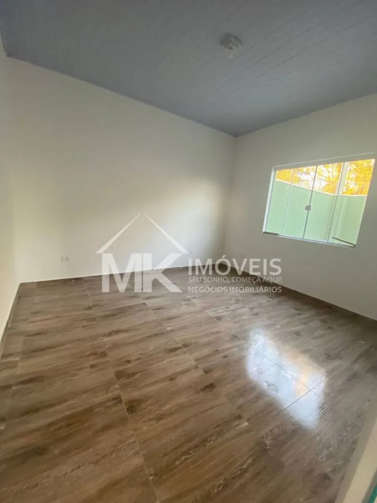 Casa, 3 quartos, 60 m² - Foto 10