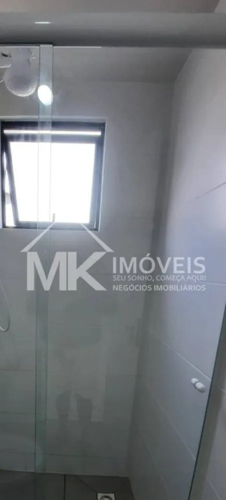 Apartamento, 2 quartos, 48 m² - Foto 4