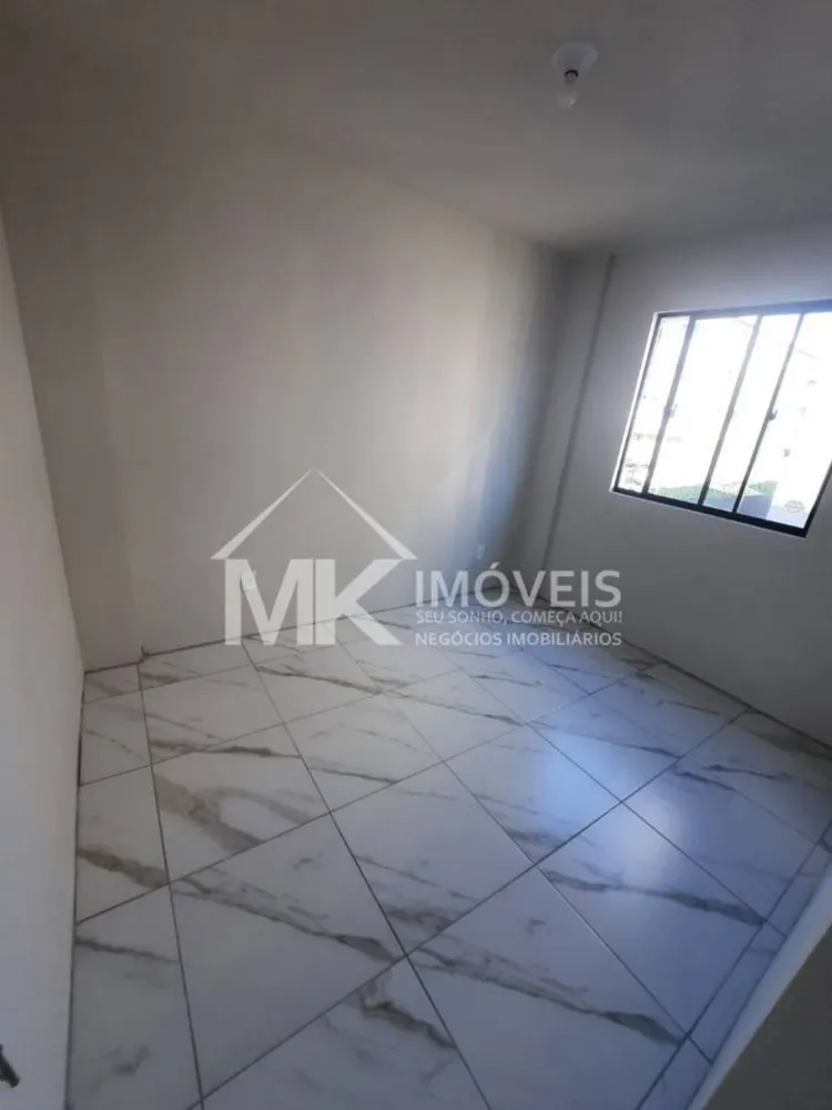 Apartamento, 2 quartos, 48 m² - Foto 6