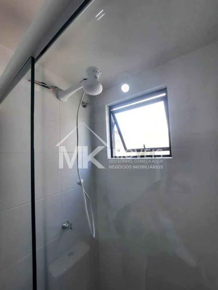 Apartamento, 2 quartos, 48 m² - Foto 5