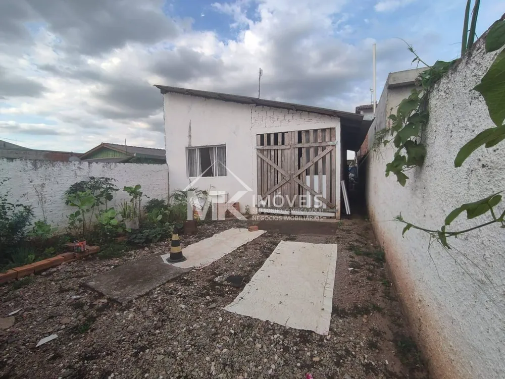 Casa, 1 quarto, 50 m² - Foto 10