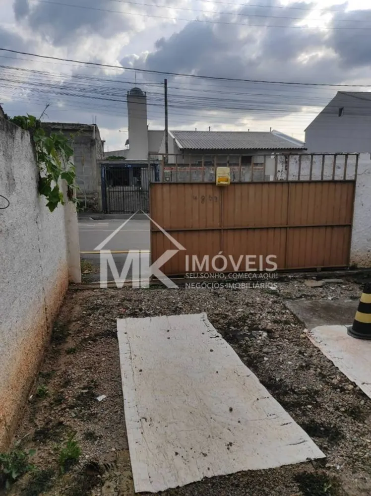 Casa, 1 quarto, 50 m² - Foto 7