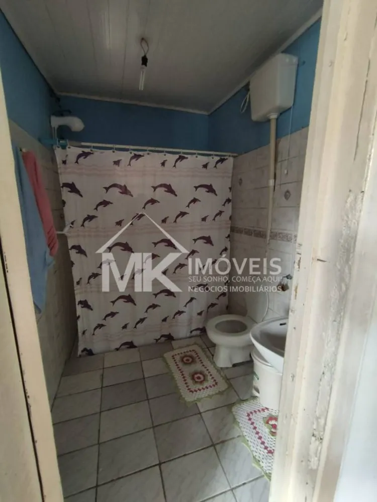 Casa, 2 quartos, 480 m² - Foto 2