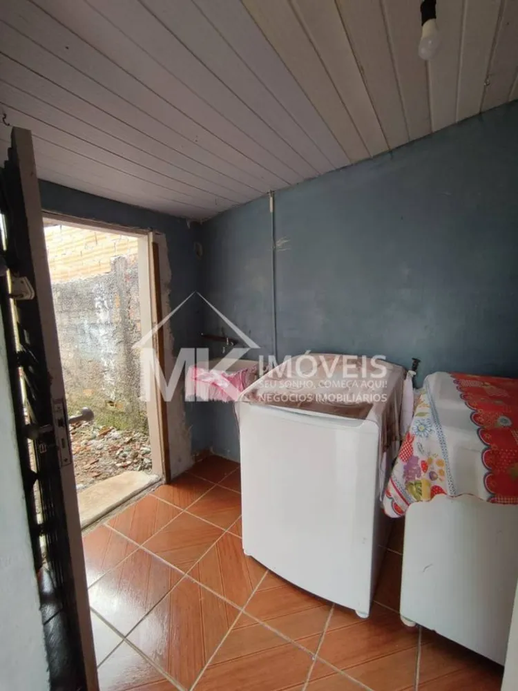 Casa, 2 quartos, 480 m² - Foto 5