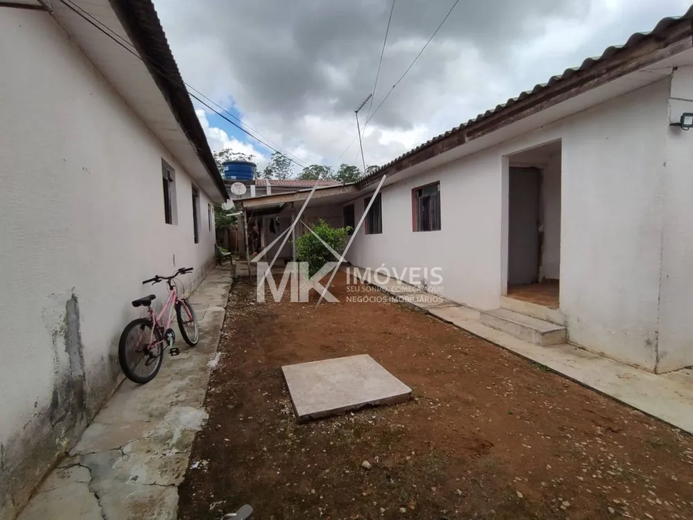 Casa, 2 quartos, 480 m² - Foto 7