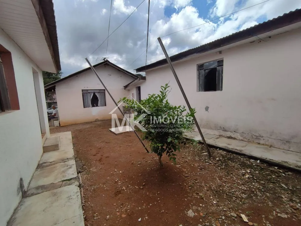 Casa, 2 quartos, 480 m² - Foto 6