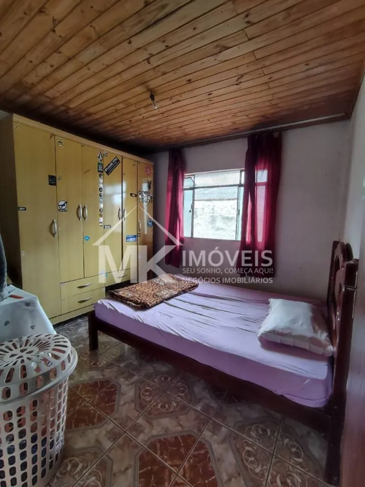 Casa, 2 quartos, 480 m² - Foto 5