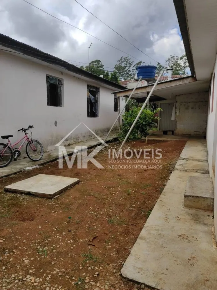 Casa, 2 quartos, 480 m² - Foto 4