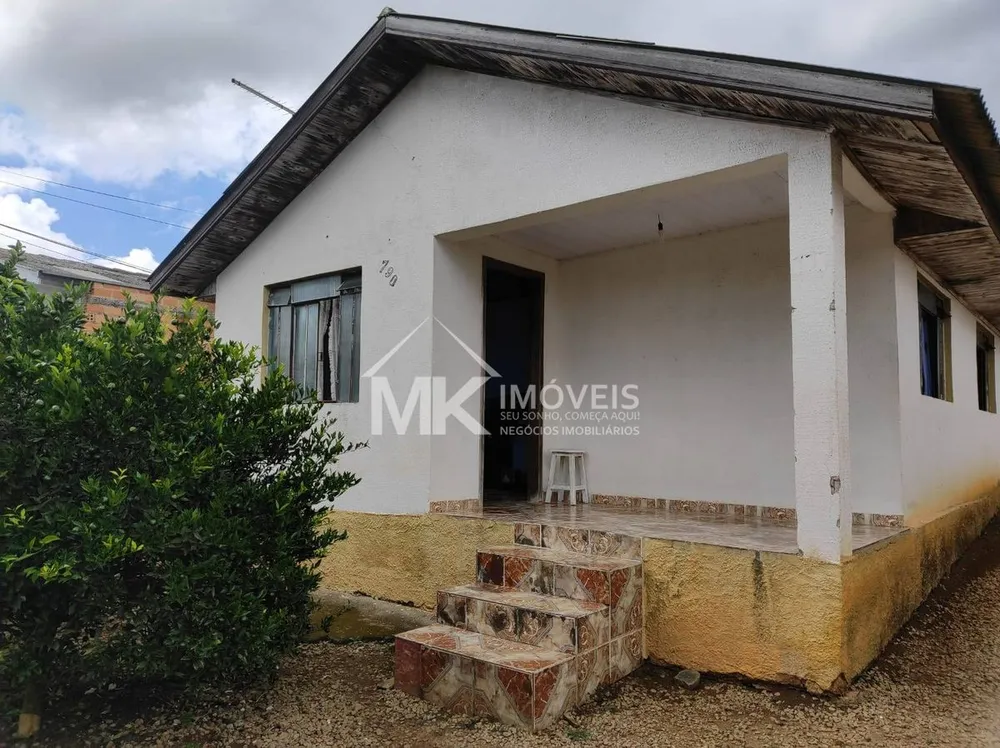 Casa, 2 quartos, 480 m² - Foto 11