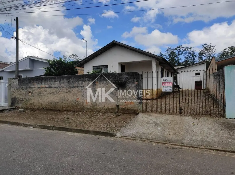 Casa, 2 quartos, 480 m² - Foto 12