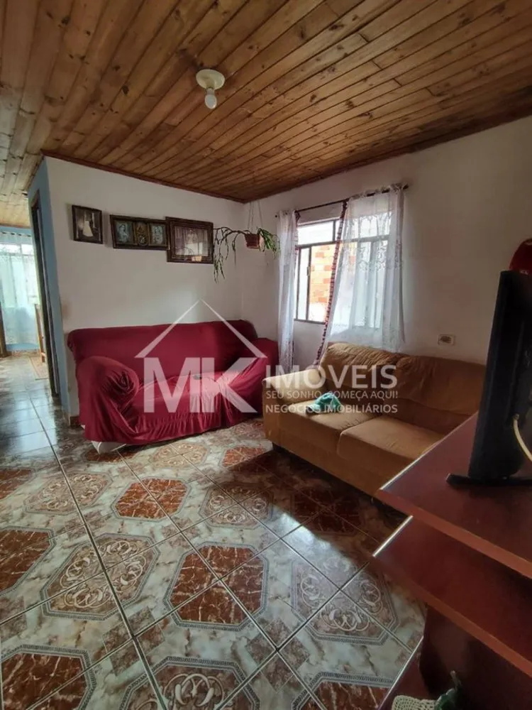 Casa, 2 quartos, 480 m² - Foto 3