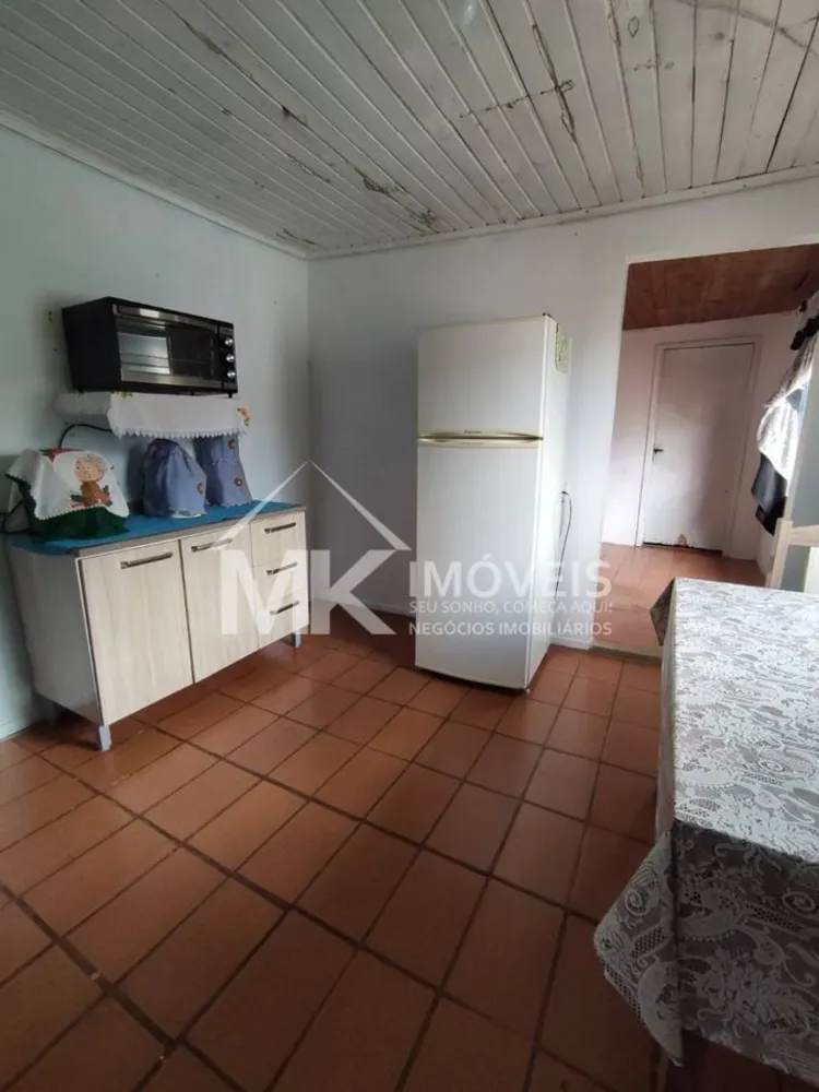 Casa, 2 quartos, 480 m² - Foto 8