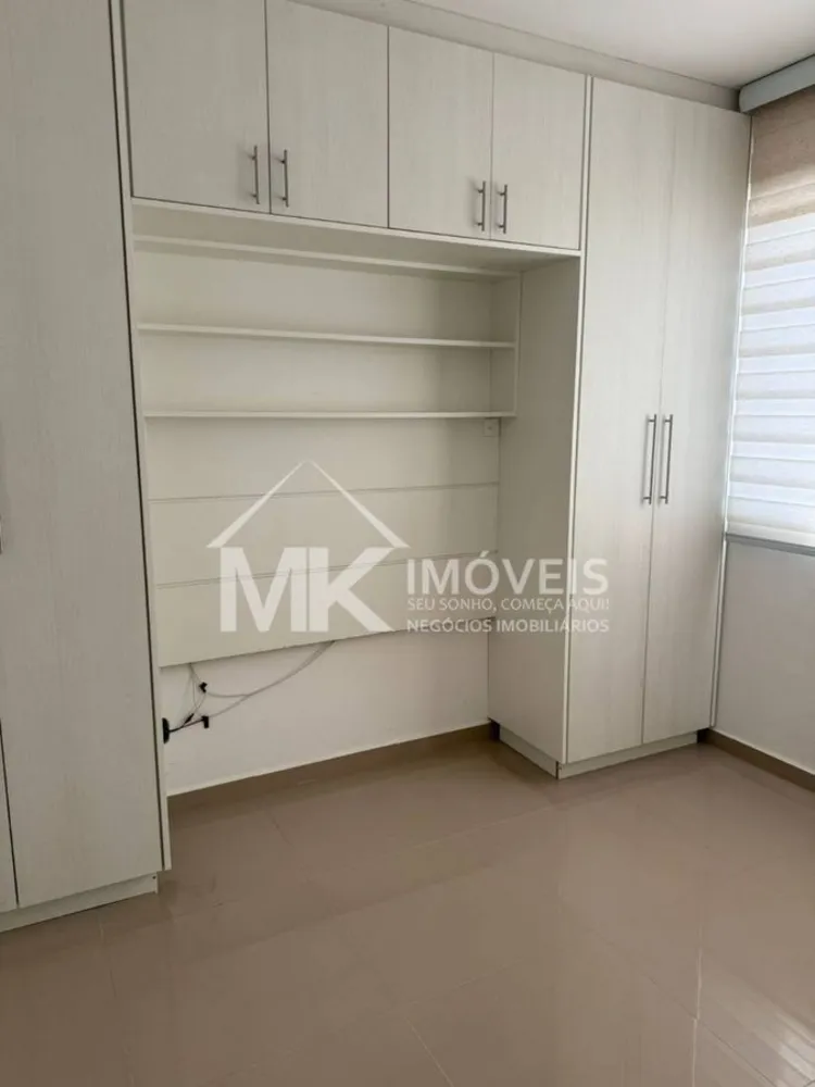Apartamento, 2 quartos, 49 m² - Foto 6