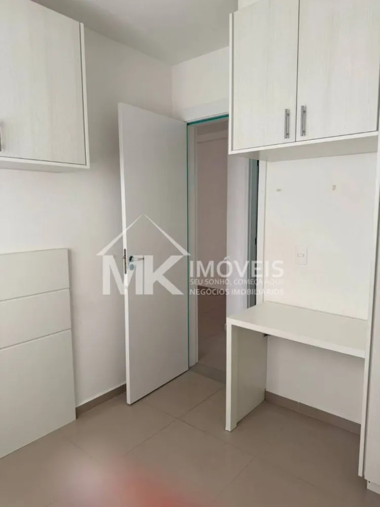 Apartamento, 2 quartos, 49 m² - Foto 7