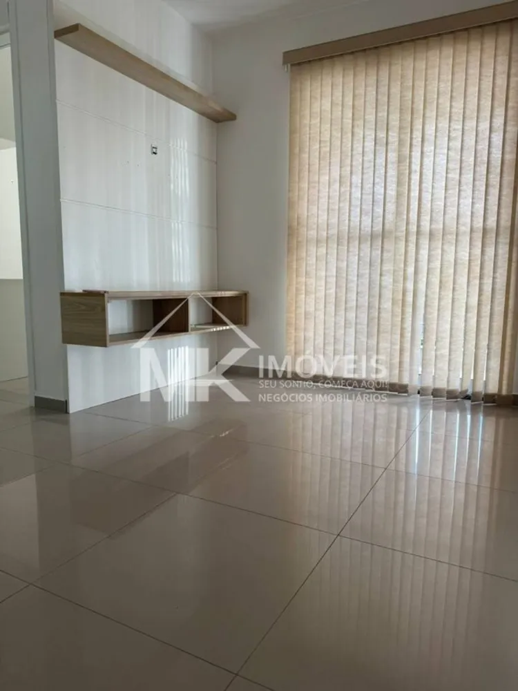 Apartamento, 2 quartos, 49 m² - Foto 12