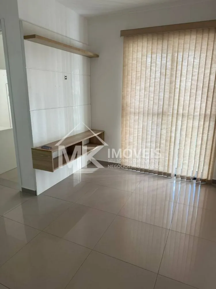 Apartamento, 2 quartos, 49 m² - Foto 10